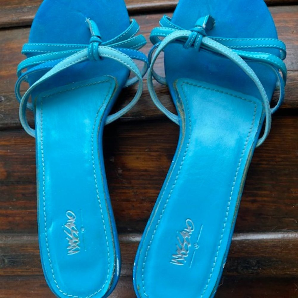 shoes, flip flops, slip-ons, sandals